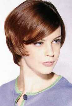 fryzury �lubne galeria